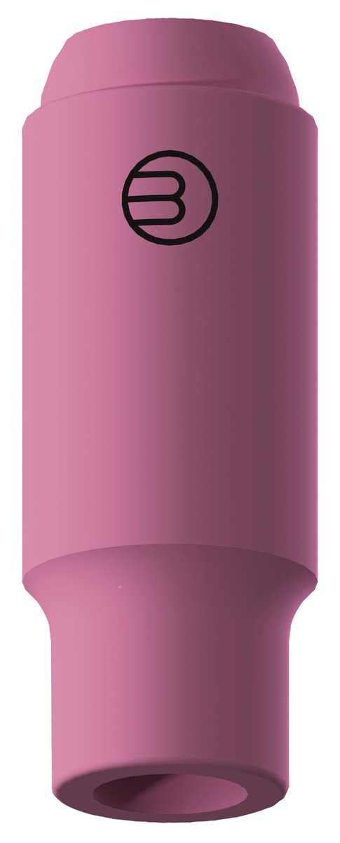 Ceramic Nozzle 6